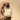 Emmotiv Sweet Bliss Eau de Parfum | 50 ML Bottle