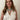 Byrdie Necklace