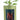 Hot Pepper |Seed Starter Gift