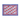 Araminta Blockprint Placemat
