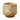 Tag Blossom Planter Small