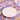 Araminta Blockprint Placemat