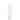 2oz | Hydrating Facial Toner - Rosewater + Chamomile