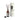 Christmas Tree - Reed Diffuser - Holiday