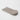 Natural Linen Oven Mitt