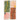 Venus Dishtowels Set of 2