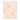 Ounce of Love - Sympathy Card