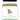 Amalfi Coast Blend