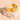 Son of a Beach Cuff - 18K Gold Plated