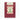 Set of 2 Notebooks - 15th Century Illustrated Herbs