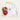 Spicy Apple Petite Botanical Sachet