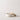 Minimal Salt Cellar | Stoneware