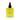 Organic Hydrating Rose Body Oil - 2 oz