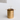 Scent No 05 Clove, Lavender, Cedarwood— Clean Candle Refill