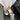 Cloud Socks: Frappe