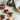 Piccolo Pesto Gift Collection