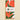 Pomodoro Tomato Red Illustration Tea Towel