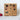 Beeswax Cherry Birthday Candles: 10