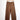 Balloon Pants : Mud