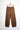 Balloon Pants : Mud