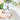 Biodegradable Natural Sisal Soap Saver Pouch | Eco Friendly: Unpackaged