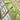 Scatter Garden | Hummingbird | Best Seller | Bird lovers: Hummingbird