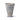 Narcissus Painted Vase