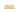 Tops Wood Coffee Stirrers, 100 Count, 5.25" x 0.25"