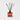 Smoked Cherry– HI-FI Reed Diffuser