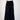 Breezy Pants (Black)