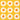 Paper Lunch Napkins 20 Count Auringonkukka Marimekko