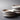 Stoneware Bowl | Handmade and Slab Rolled