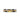 Set/3 Miyuki Tila Bracelets (Green/Grey)