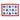 Celestial Matisse Blockprint Placemat