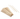 Tops Wood Coffee Stirrers, 100 Count, 5.25" x 0.25"