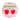 Buzzy Seeds Kids Mini Basin - Strawberry Grow Kit