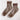 Girlfriend Socks: Hazelwood