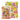 Lemonade 100 Piece Puzzle Snax