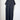Her Dress: Almost Black