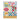 Paris Cafe 100 Piece Puzzle Snax, Mother's Day Gift