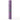 Mosquito & Fly Repelling Outdoor Garden Incense Sticks: Meadow