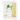 Self Care - Love + Friendship Card