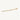Solid Brass Bar Spoon
