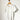 The Little Boy Tee (2S-2M-1L): Vintage White / 2S-2M-1L