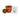 Classic (7cm) Terra Cotta Grow Kit - Sunflower