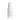 Essentiel Moisture (Travel Size 1.7 Fl oz.)
