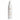Essentiel Moisture (8.4 Fl oz)
