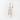 Meadow Linen Kitchen Towel