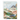 Sending You Strength - Sympathy Card