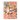 One of a Kind Beauty - Birthday Card